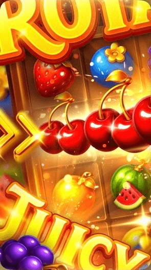 Juicy Match Screenshot